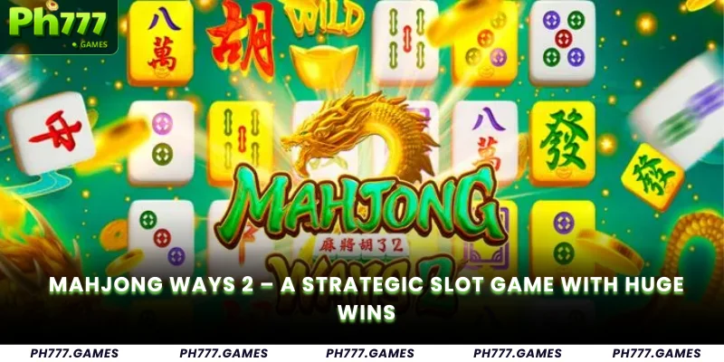 what happens if you bet $100 on a -140 money line?