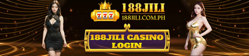 winpope casino casino online free 100