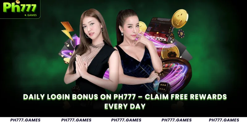 sss davao casino free bonus 100