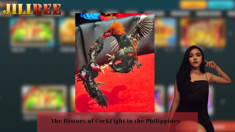 what channel is bet on