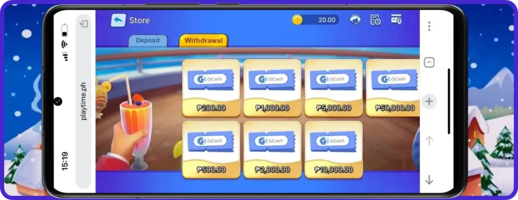 tracking casino crazy time where to bet on sports