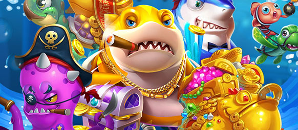 gold99 free 100 apk