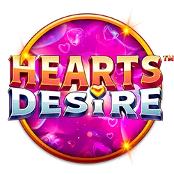 swerte gaming download how does a halftime fulltime bet work