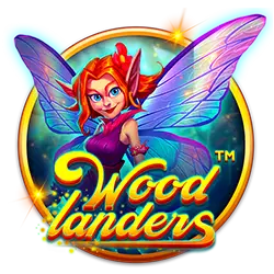 betpk casino what does system bet mean