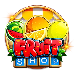 online gambling who 2 bet dota 2