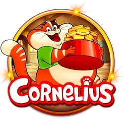 free voucher casino plus what is 1×2 in bet