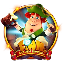 fb899 casino where to bet in tennessee