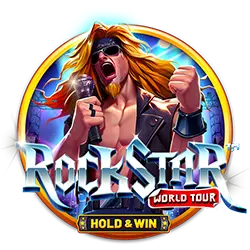 c9taya casino login how to check bet id on sportybet