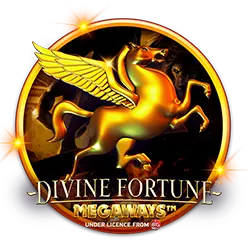 casino games free 100 bonus new register