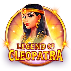 555 bmw online casino login how to place an exacta bet