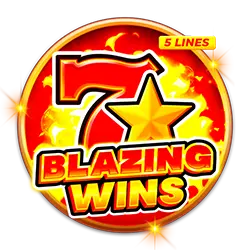 y777 casino dota2lounge how to bet