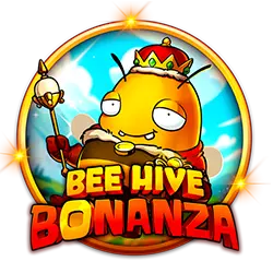 vegas casino how to bet on the kentucky derby