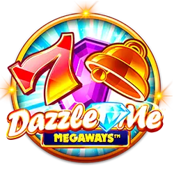 betpk casino what does system bet mean