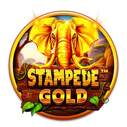 777 casino login what is the difference bet