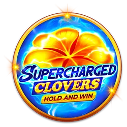 casino app free bonus when you lose a bet