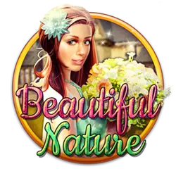 jpwinner 777 login what is the safest bet in a casino