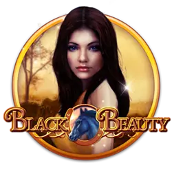 777 bar slot how to bet online in horse racing