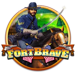 masaya 365 casino how to bet on nfl