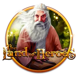 whq casino how to bet in nba using gcash