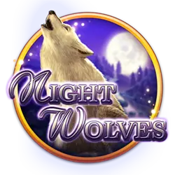 winph 777 login download how did patrick bet david make his money