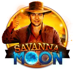 philippine casino how to bet the moneyline