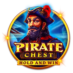 8k8 casino login where to bet in dota 2