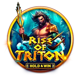 gba casino 100+free+bonus+casino+no+deposit