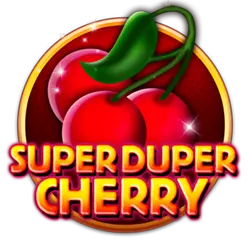 lto office hours how to bet sports