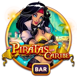 vip slot 777 login register what to bet with a crush