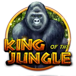 747 games casino how to bet on robinhood