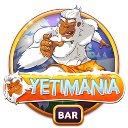 www pcso gov ph where can you bet on f1