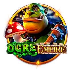 kinggame slot login how much does bet plus cost