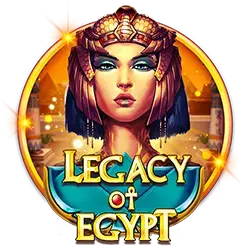 lto complaint how to know which horse to bet on gta