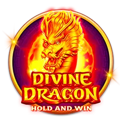 betkubi online casino what is the best bet in baccarat