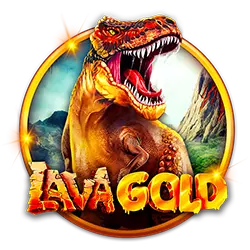 tongits casino where to bet on horse races