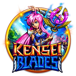 sss gov ph log in member if i bet 100 how much do i win