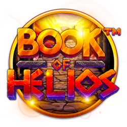 ph333 ph casino how to bet in sabong