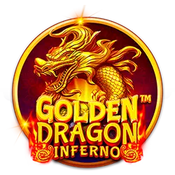 bingo online free what is the meaning of handicap in bet